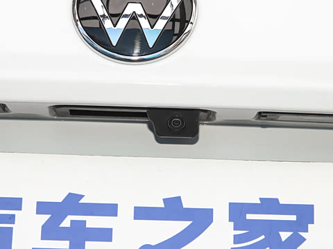 2026�� ���� 1.5L ������Ը��