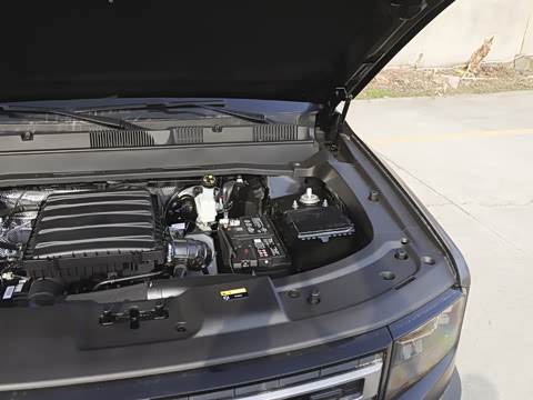 2026�� 1.5TD DCT ����ʿ̽��