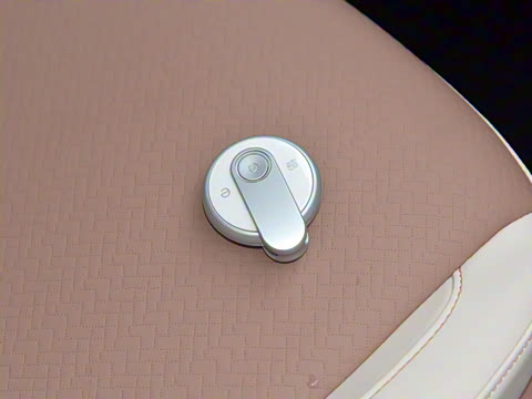 2026�� 222km ��ҫ��