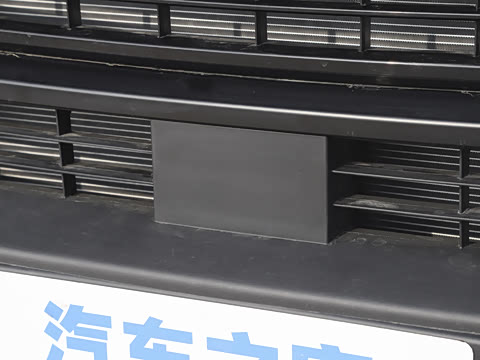 2026�� 1.5TD DCT ����ʿ̽��