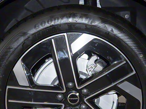 2026�� ������������Core