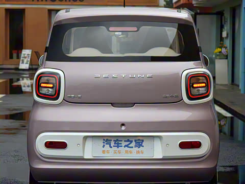 2026�� 222km ��ҫ��