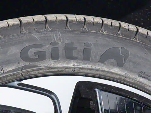 2026�� ��������