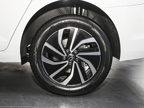 2026�� ���� 1.5L ������Ը��