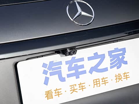 2024�� AMG GLC 43 4MATIC