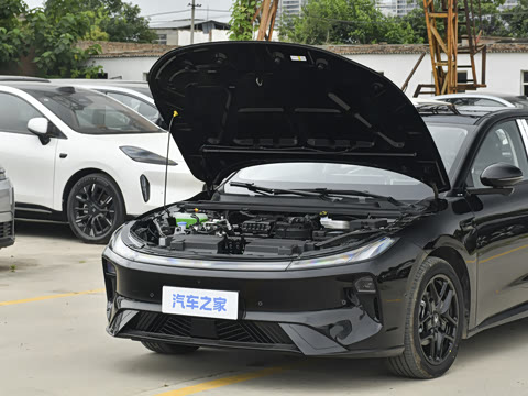 2026�� 535 MAX�����