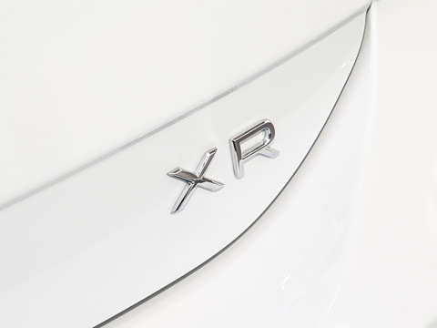 2026�� ���� 1.5L ������Ը��