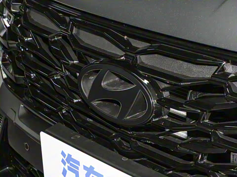 2025�� ;ʤL 1.5T ���� N-Line