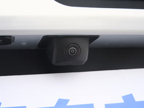 2026�� ����� ���� ����1.6T �Զ�������