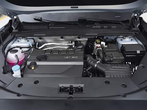 2026�� ����� ���� ����1.6T �Զ�������