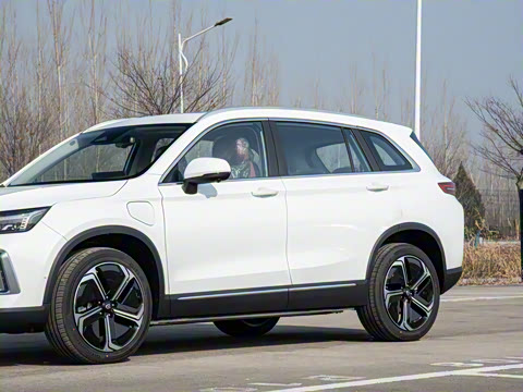 2026�� ��������