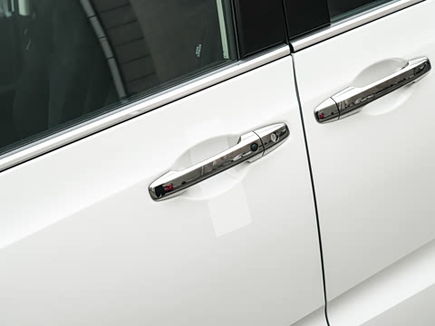 2026�� 2.0L e:HEV ��������