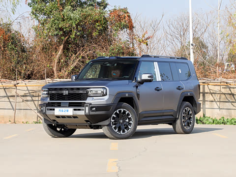 2025�� �Ǿ�Ǭ���� 5��