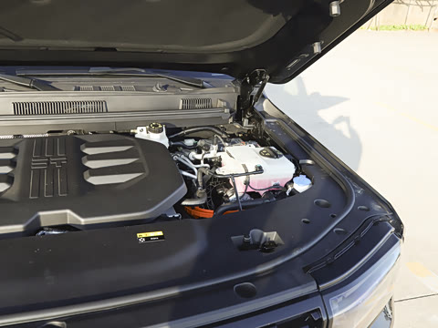 2025�� �Ǿ�Ǭ���� 5��