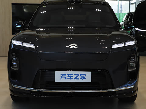 2026�� ��������������