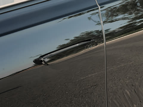 2025�� �Ŀ� 2.0T ��������˽�����а� 5��