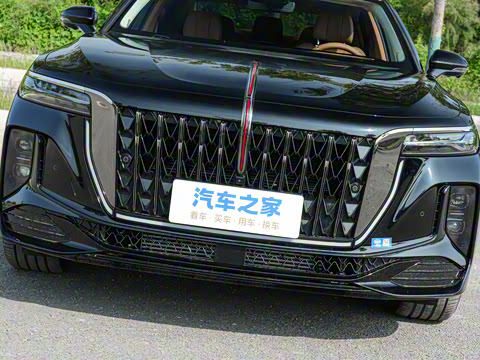 2025�� �Ŀ� 2.0T ��������˽�����а� 5��