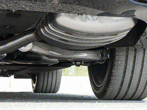 2025�� �Ŀ� 2.0T ��������˽�����а� 5��