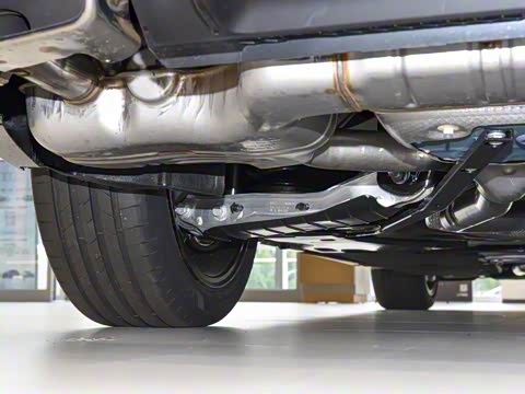 2026�� TFSI 150kW ������