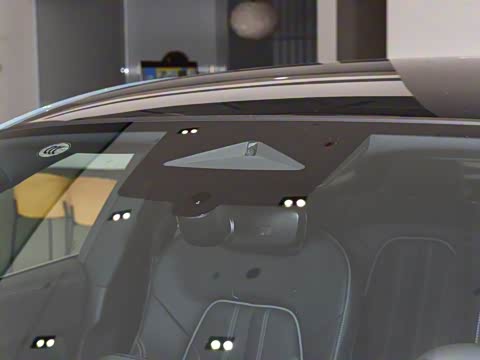 2026�� TFSI 150kW ������