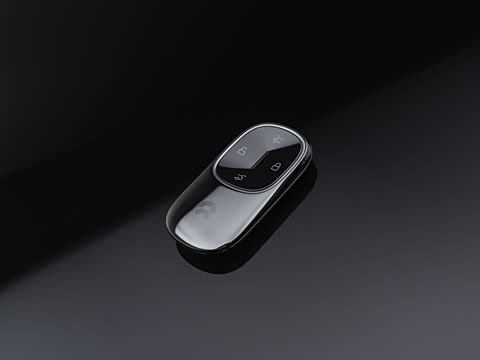 2026�� 102kWh ����ͨ��ǩ����