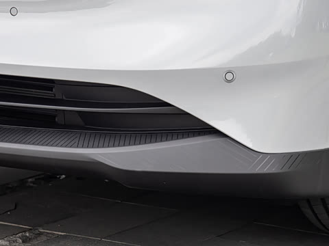 2026�� 85kWh Max+