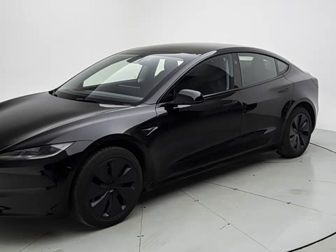 2025�� �Ŀ� ����������