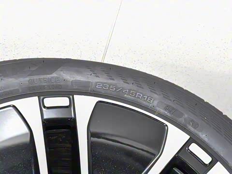 2026�� TFSI 150kW ������