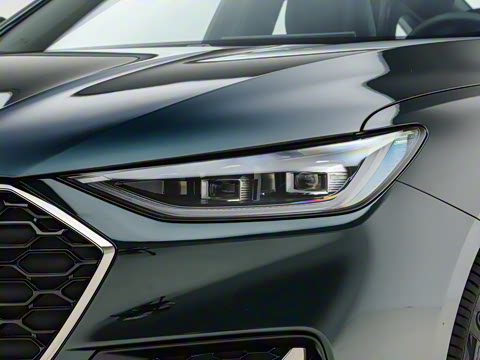 2025�� 2.0T DCT 400T������