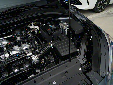 2026�� 1.5L CVT������