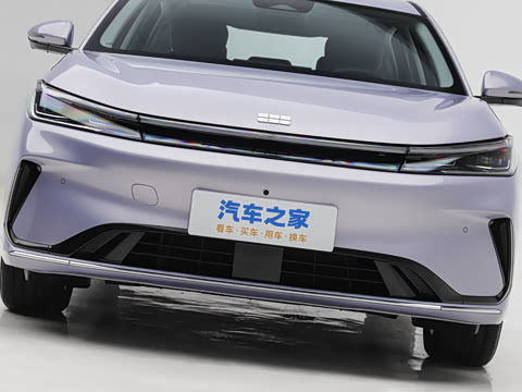 2026�� �����