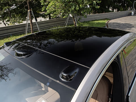 2026�� 85kWh Ultra+