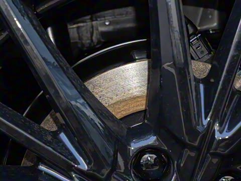 2025�� ������ 1.5T 500Bar�����