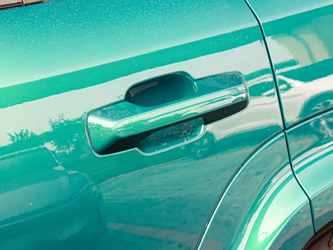 2025�� 200KM����Max��