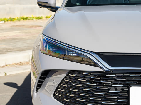 2026�� DM-i 210KM������