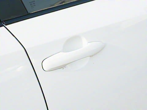 2025�� 1.2T �ȷ��