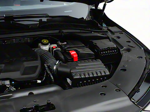 2025�� 2.0T DCT 400T������