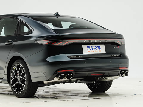 2025�� 2.0T DCT 400T������