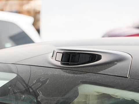 2025�� ��� ����������