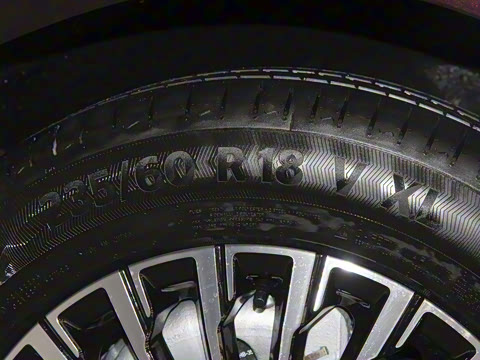 2025�� DM-i ����������