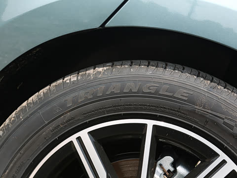 2026�� DM-i 200KM������