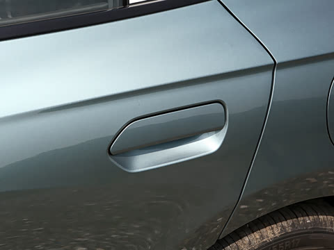 2026�� DM-i 200KM������