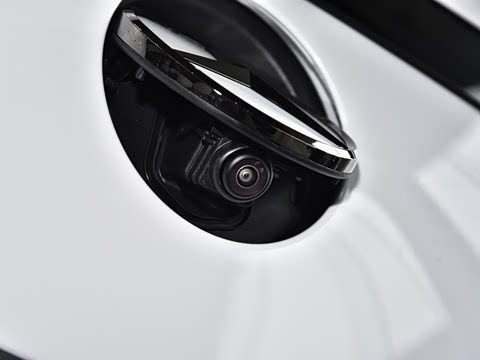 2026�� AMG CLE 53 4MATIC+ ������ܳ�