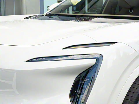 2026�� Ultra ���������