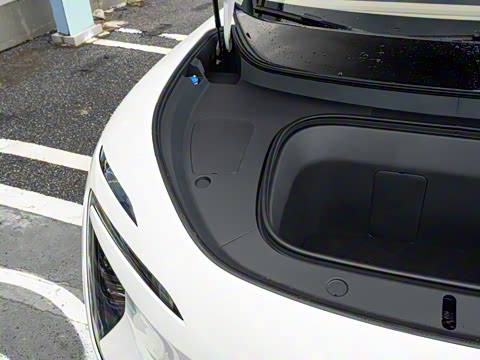 2026�� Ultra ���������