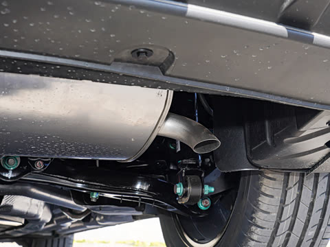 2026�� DM-i 210KM������