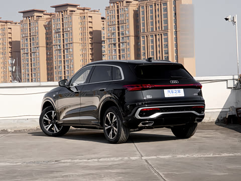 2026�� �ǻ������