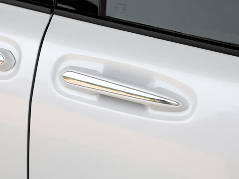 2027�� 2.5L ˫������������