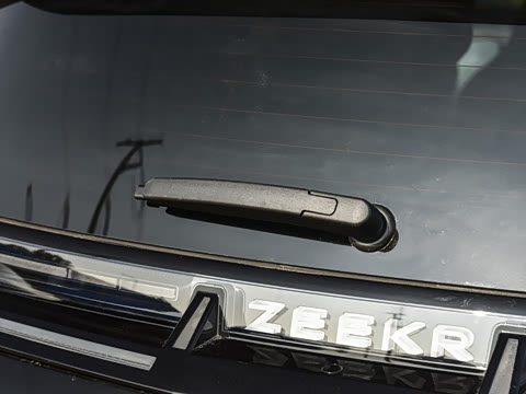 2026�� Max������