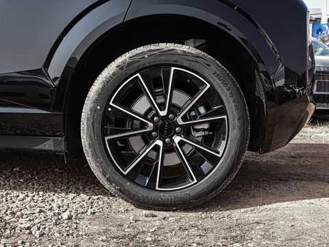 2026�� Max������